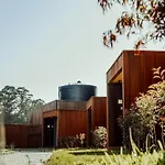 Quinta Areias - Solar Da Pena Feriegård *