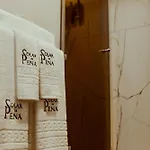 Quinta Areias - Solar Da Pena