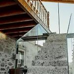 Quinta Areias - Solar Da Pena Feriegård Braga