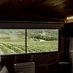Quinta Areias - Solar Da Pena *