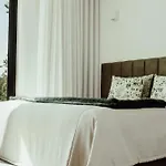 Quinta Areias - Solar Da Pena * Braga