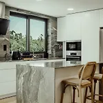 Quinta Areias - Solar Da Pena