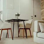 Quinta Areias - Solar Da Pena Farm stay