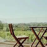 Farm stay Quinta Areias - Solar Da Pena *