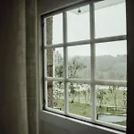 Feriegård Quinta Areias - Solar Da Pena