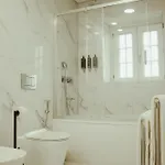 Feriegård Quinta Areias - Solar Da Pena *
