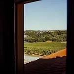 Quinta Areias - Solar Da Pena Feriegård Braga