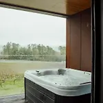 Quinta Areias - Solar Da Pena Braga