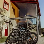Quinta Areias - Solar Da Pena