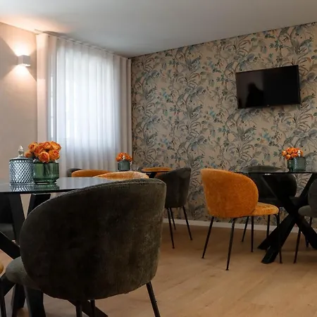 Quinta Areias - Solar Da Pena Фермерский дом