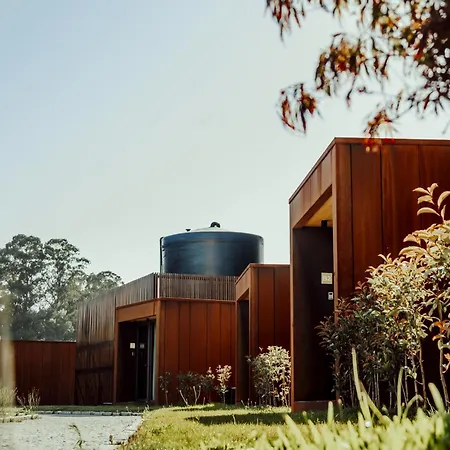 Quinta Areias - Solar Da Pena Farm stay *