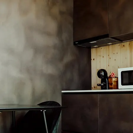 Agroturismo Quinta Areias - Solar Da Pena *