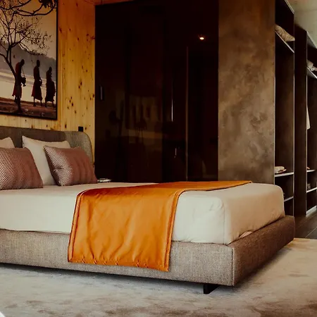 Quinta Areias - Solar Da Pena Agroturismo *