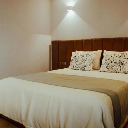 Farm stay Quinta Areias - Solar Da Pena *