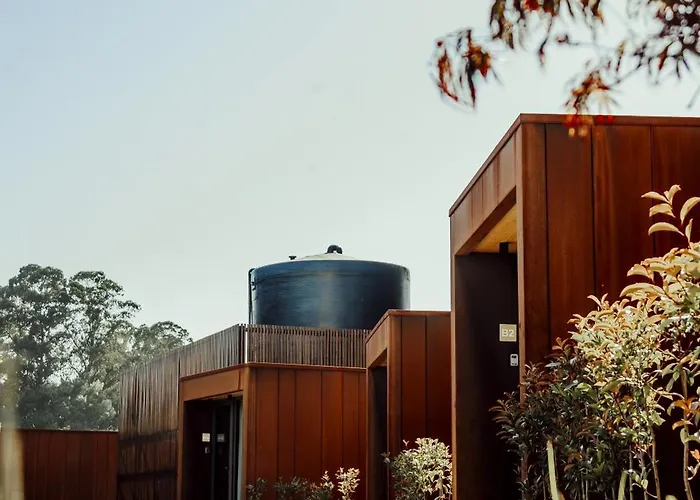 Quinta Areias - Solar Da Pena Farm stay *