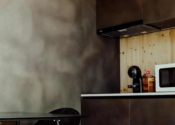 Farm stay Quinta Areias - Solar Da Pena *