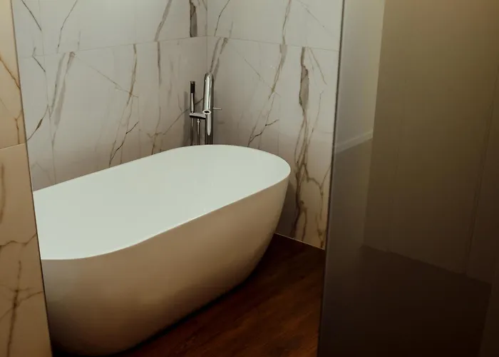 Quinta Areias - Solar Da Pena Braga