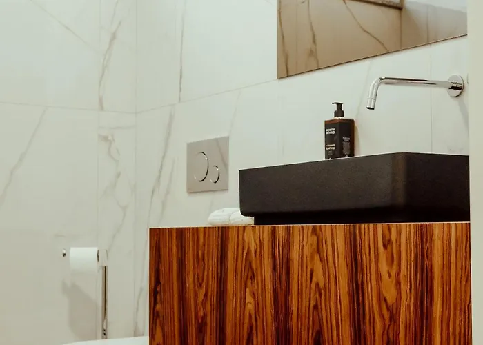 Farm stay Quinta Areias - Solar Da Pena