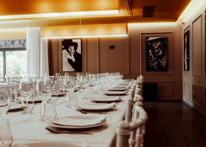 Quinta Areias - Solar Da Pena Farm stay