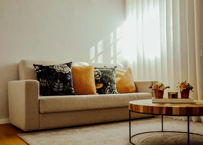 Farm stay Quinta Areias - Solar Da Pena *