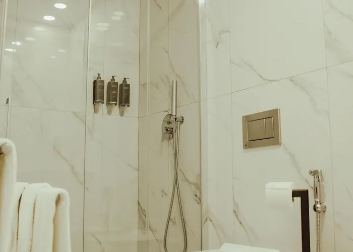 Quinta Areias - Solar Da Pena *